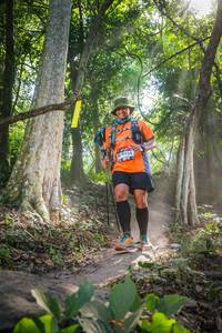 BIB: 
                            <button type="button" onclick="openModal(7031816)" class="btn btn-primary btn-sm float-right btn-popup" data-toggle="modal" data-target=".modal-high-quality">
                        <i class="fas fa-shopping-cart"></i> Add to Cart
                    </button>
                                            <button type="button" onclick="isThisMe(7031816, true)" class="btn btn-success btn-sm float-right btn-popup btn-isme hidden" data-toggle="tooltip" data-placement="bottom" title="นี่คือรูปของคุณใช่ไหม คลิกที่นี่เพื่อเอาเข้าอัลบั้ม">
                        <i class="fas fa-plus"></i> Add to album
                    </button>
                    <button type="button" onclick="isThisMe(7031816, false)" class="btn btn-warning btn-sm float-right btn-popup btn-isnotme hidden">
                        <i class="fas fa-ban"></i> Remove from album
                    </button>